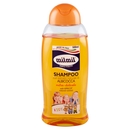 milmil Shampoo Albicocca Kids 500 ml